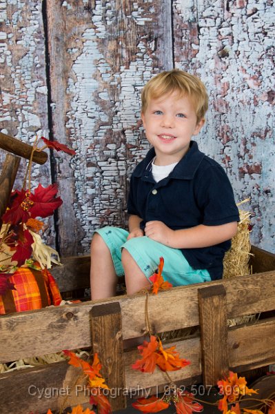 Breeden, Colt _Rm K-3877.jpg
